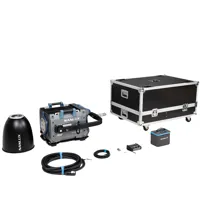 Nanlux Evoke 5000B 5000W Bi-Co Picture