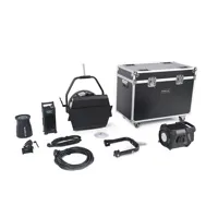 Nanlux Evoke 900C 900W RGBLAC  Picture