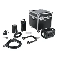 Nanlux Evoke 900C 940W RGBLAC  Picture