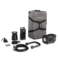 Nanlux Evoke 900C 900W RGBLAC  Picture