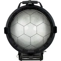 Nanlux FL-35 Fresnel Lens for  Picture