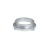 Nanlux NL-Bowens Mount Softbox Picture