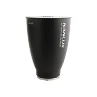 Nanlux NL Mount Reflector 30 f Picture