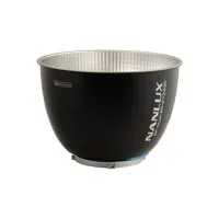 Nanlux NL Mount Reflector 60 f Picture