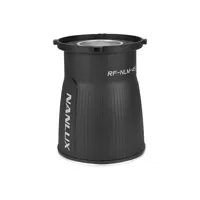 Nanlux NL Mount Reflector 45 f Picture