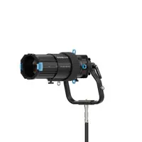 Nanlux NL Mount Projection Att Picture