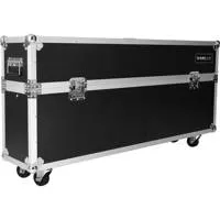 Nanlux Wheeled Flight Case for Picture