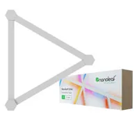 Nanoleaf Lines Expansion Pack  Picture
