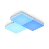 Nanoleaf Skylight 11.8x11.8" R Picture