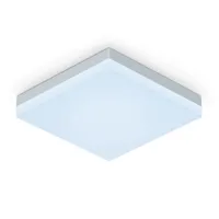 Nanoleaf Skylight 11.8x11.8" R Picture