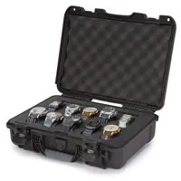 Nanuk 910 Waterproof Watch Cas Picture