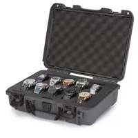 Nanuk 910 Waterproof Watch Cas Picture
