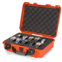 Nanuk 910 Waterproof Watch Cas Picture