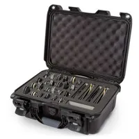 Nanuk 915 Waterproof Hard Case Picture