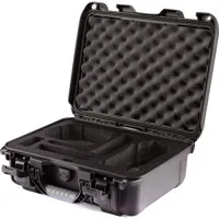 Nanuk 920 Waterproof Hard Case Picture