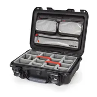 Nanuk 923 Waterproof Hard Case Picture