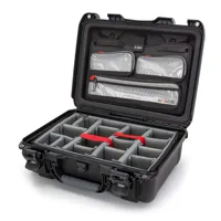 Nanuk 925 Waterproof Hard Case Picture