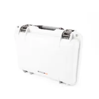Nanuk 925 Waterproof Hard Case Picture