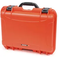 Nanuk Large Series 925 Lightwe Picture