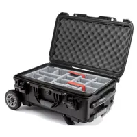 Nanuk 935 Eco-Friendly Waterpr Picture