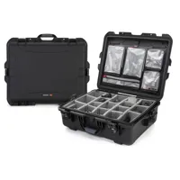 Nanuk 945 Waterproof Hard Case Picture
