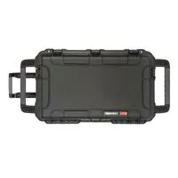 Nanuk 962 Wheeled Waterproof H Picture