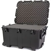 Nanuk 975 Wheeled Waterproof S Picture
