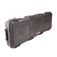 Nanuk 995 Rugged Hard-Shell Ca Picture