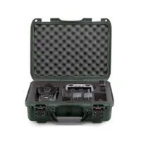 Nanuk 925 Waterproof Hard Case Picture