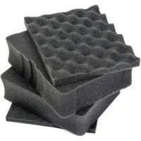 Nanuk Foam Inserts for 918 Cas Picture