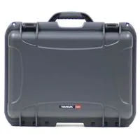 Nanuk Large Series 925 Lightwe Picture