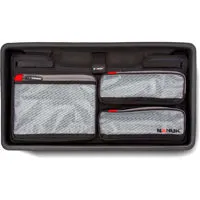 Nanuk Lid Organizer for 935 Ha Picture