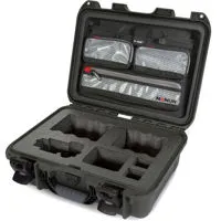 Nanuk Media Series 920 Lightwe Picture