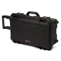 Nanuk Media Series 935 Waterpr Picture