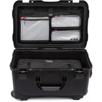 Nanuk Media Series 935 Wheeled Picture