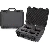Nanuk Media Series 920 Lightwe Picture
