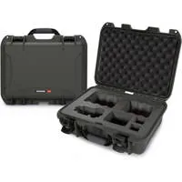 Nanuk Media Series 920 Lightwe Picture