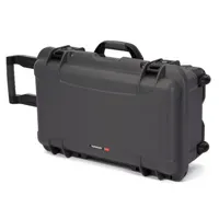 Nanuk Media Series 935 Wheeled Picture
