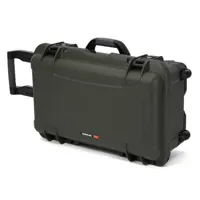 Nanuk Media Series 935 Wheeled Picture