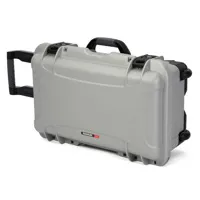 Nanuk Media Series 935 Wheeled Picture