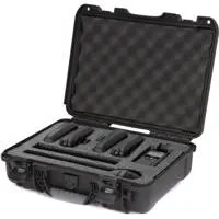 Nanuk Medium Series 910 Lightw Picture