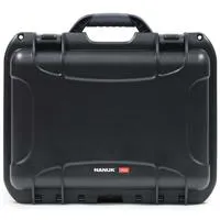 Nanuk Medium Series 920 Lightw Picture