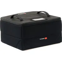 Nanuk N-Cubik 17M 20L ICU Orga Picture