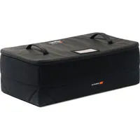 Nanuk N-Cubik ICU Organizer, B Picture