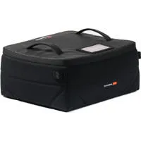 Nanuk N-Cubik ICU Organizer, B Picture