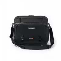 Nanuk N-PVD 15L Messenger Bag  Picture