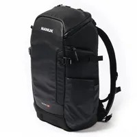 Nanuk N-PVD 18L Backpack, Blac Picture