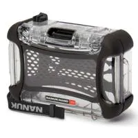 Nanuk Nano Series 330 Ultra Re Picture