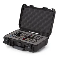 Nanuk Outdoor Series 909 Light Picture