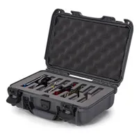 Nanuk Outdoor Series 909 Light Picture